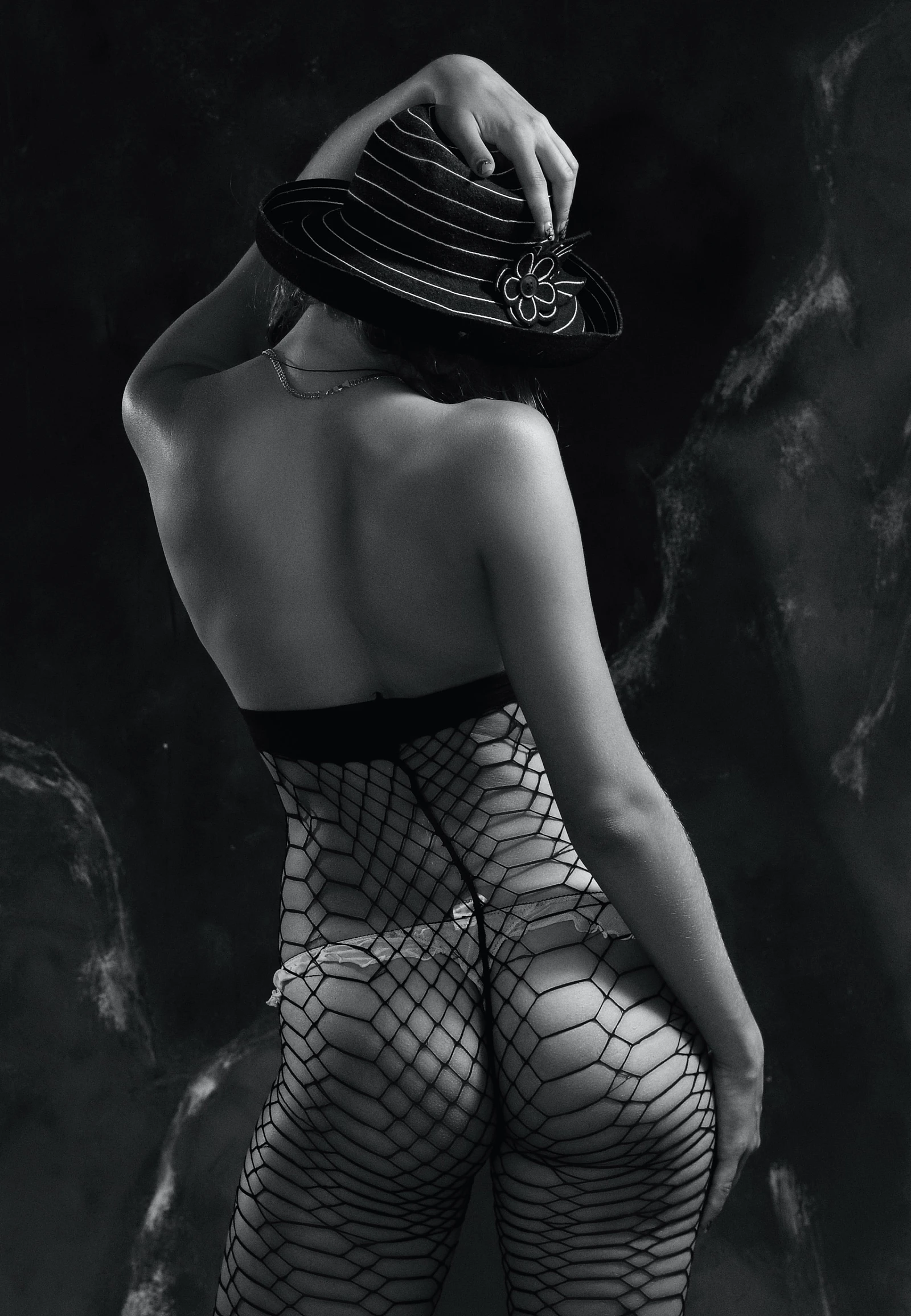 erotic art photo